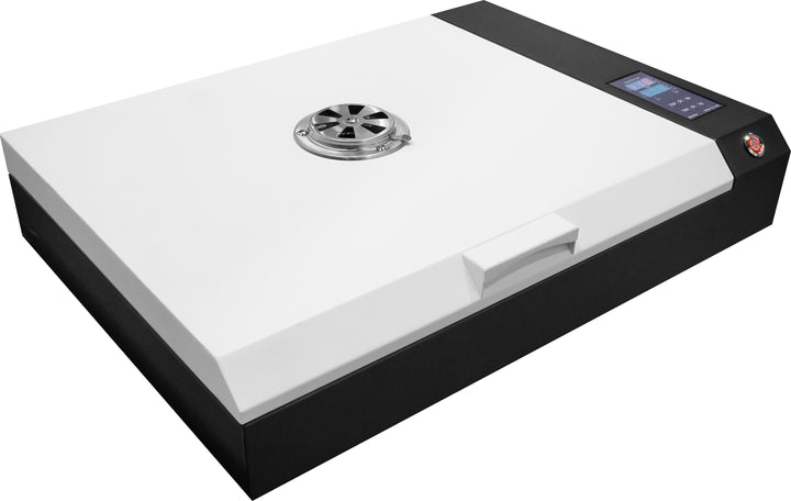 Inktec Desktop DTF Printer - 30cm
