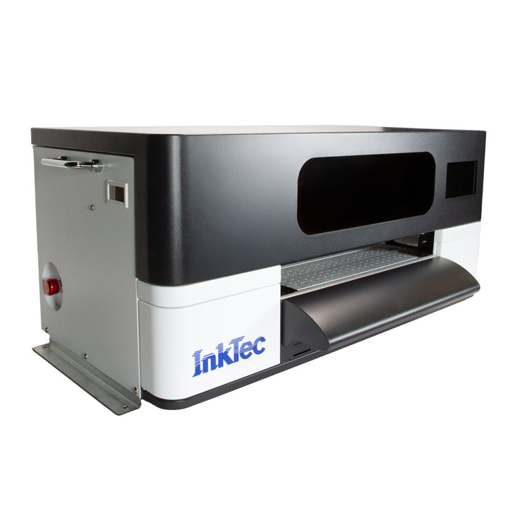 Inktec Desktop DTF Printer - 30cm