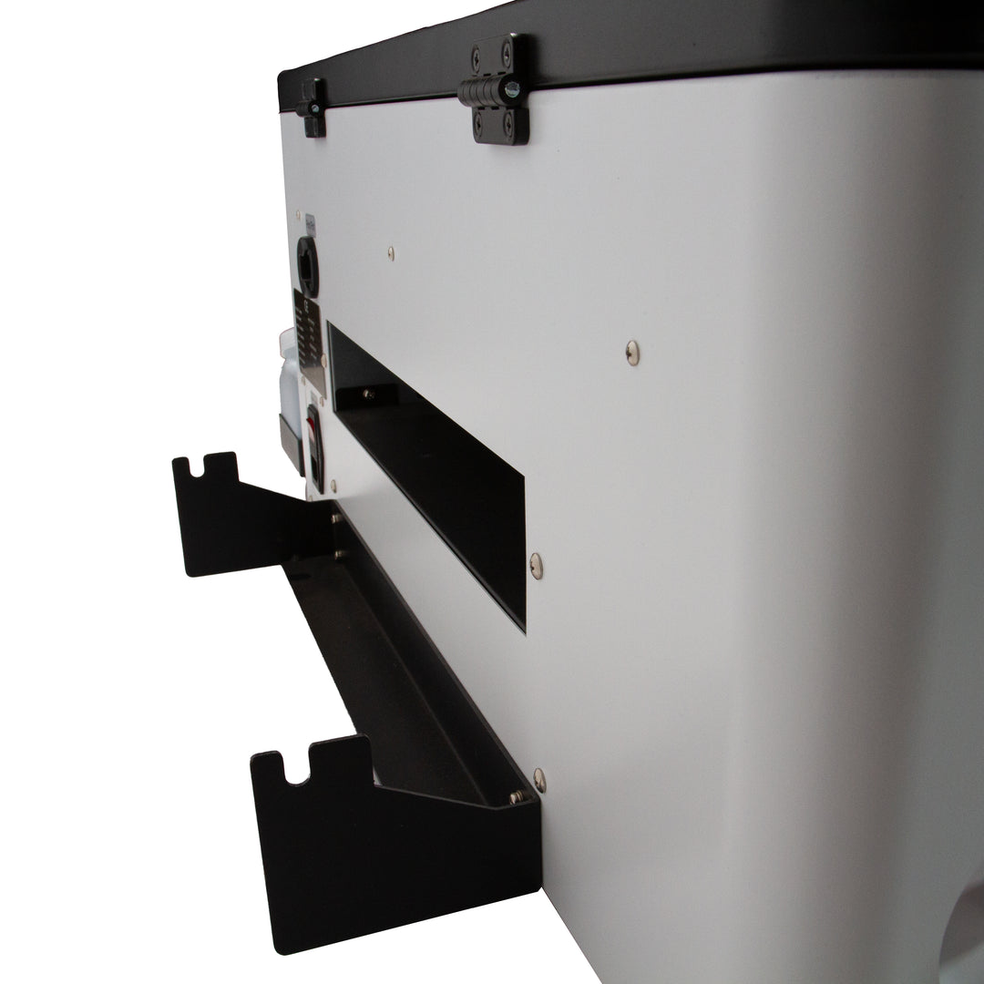 Inktec Desktop DTF Printer - 30cm