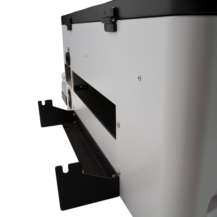 Inktec Desktop DTF Printer - 30cm