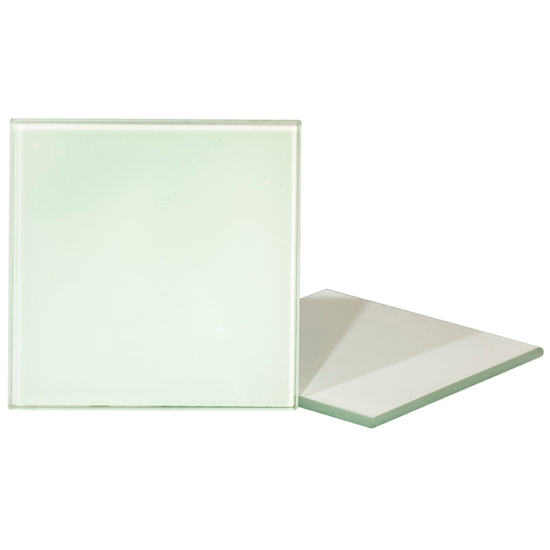square glass coaster, smooth square glass coaster, dye sublimation coaster, square dye sublimation coaster, sublimation square coaster