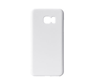 sublimation blanks, dye sublimation phone case, phone cover, Samsung case