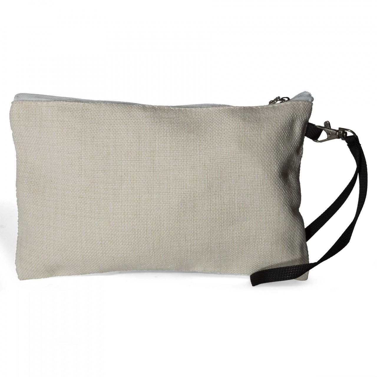 Linen Handy Bag 15 x 24 cm – Dye Sublimation Supplies