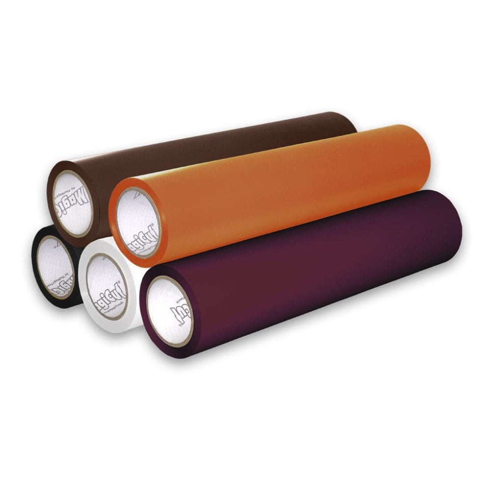 Vinyl Products