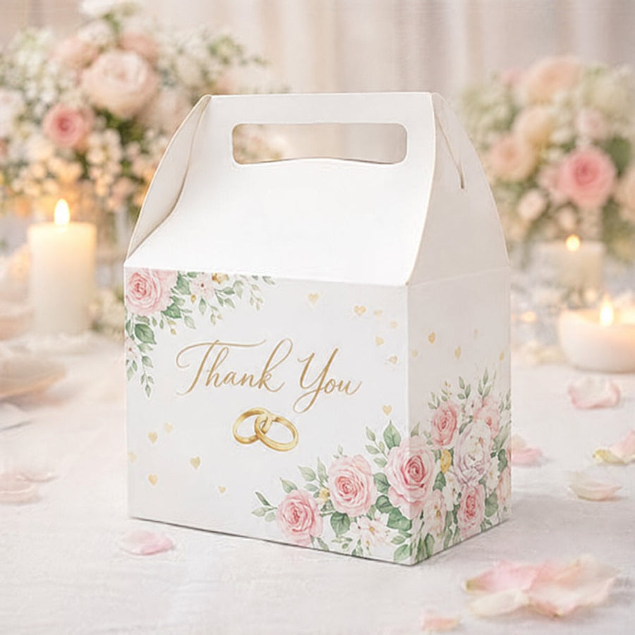 Sublimation Blanks – Dye Sublimation Supplies
