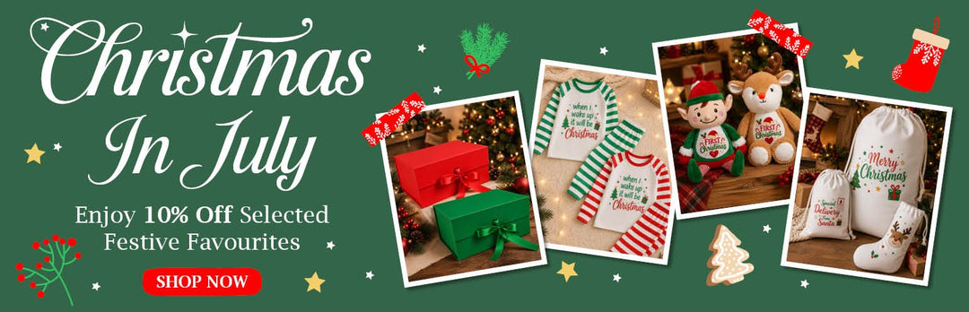 Uploaded: Christmas_in_July_-_Website_Banner_2.jpg