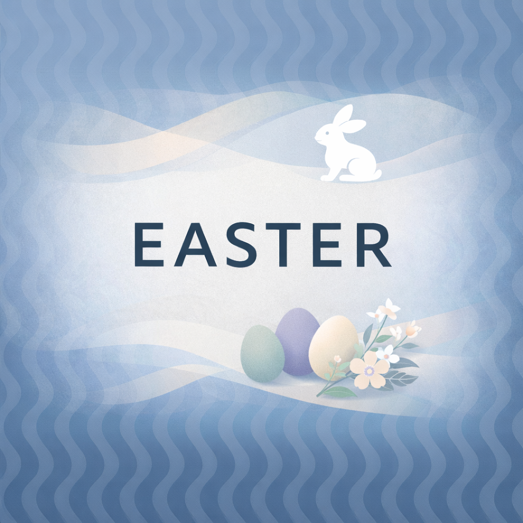 Easter
