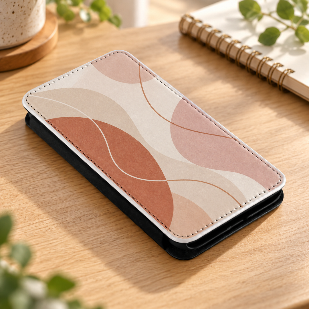 Flip Phone Cases