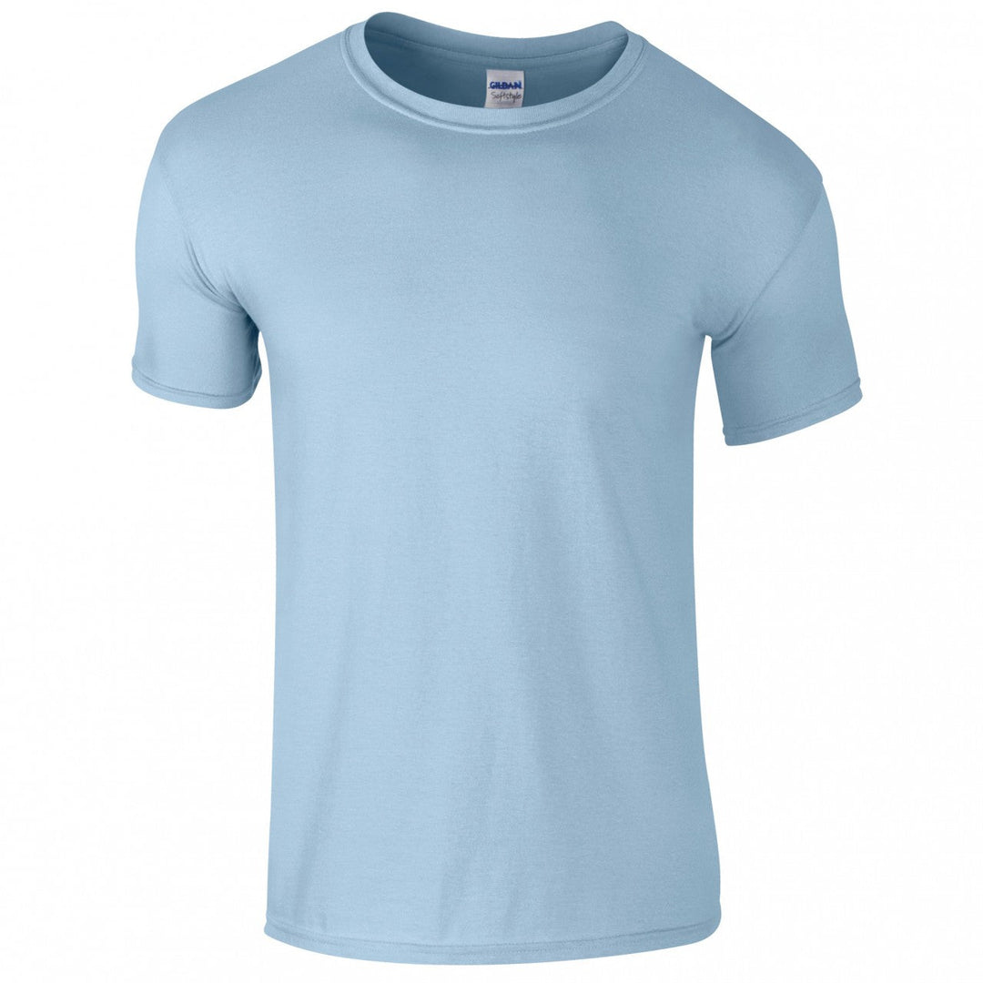 Cotton Apparel