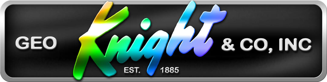GKnight