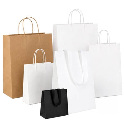 Gift Bags