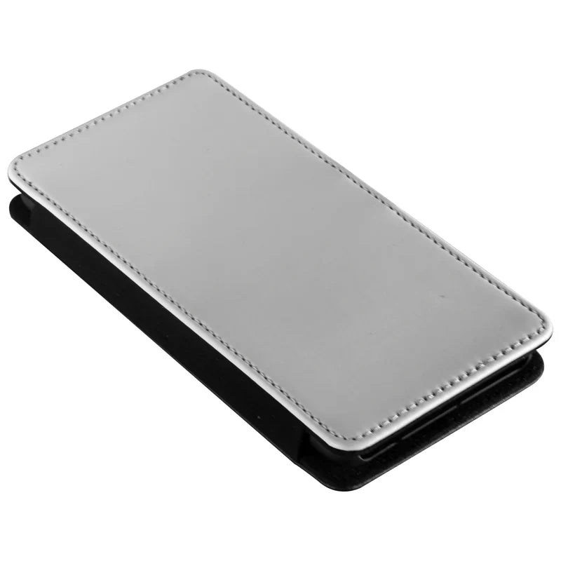 Flip Phone Cases