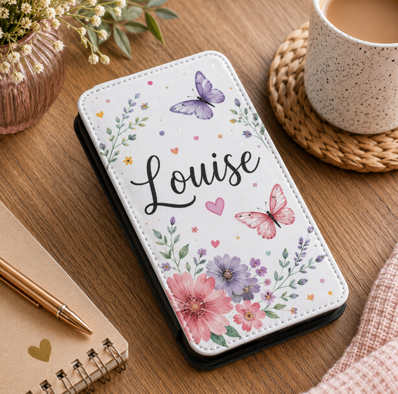 Huawei Phone Cases
