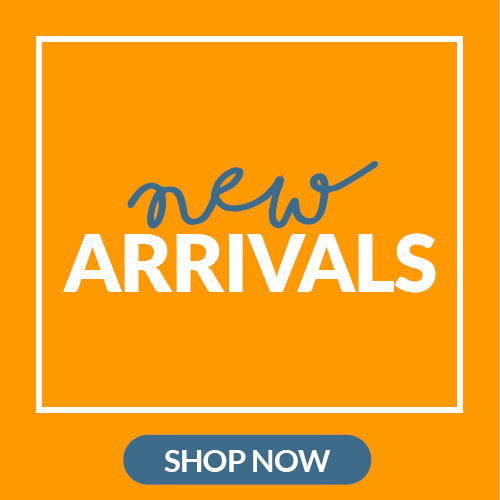 New Products