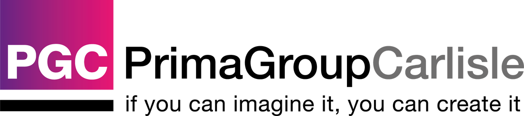 Prima