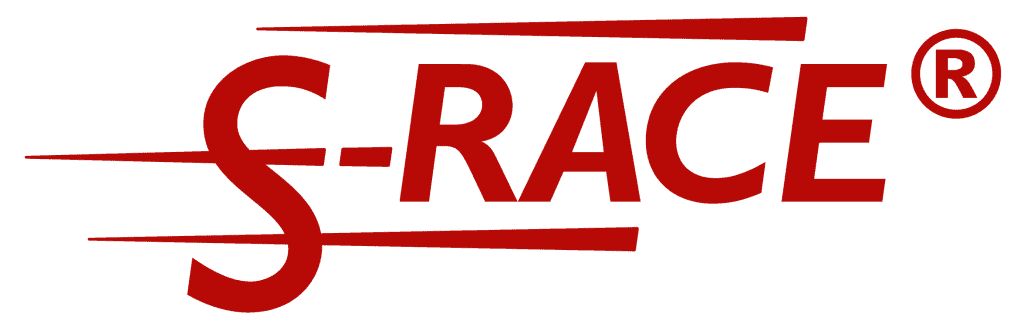 SRace
