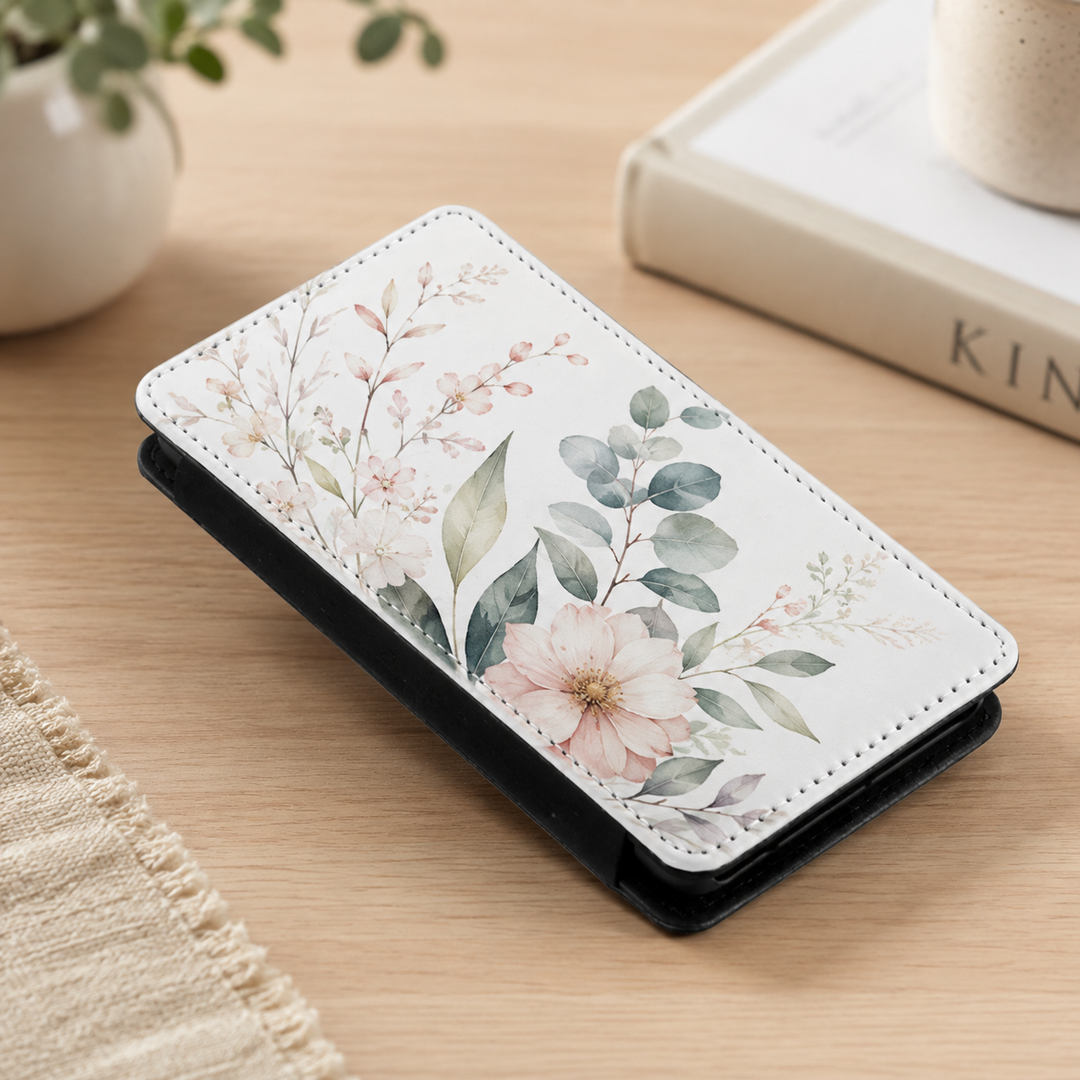 Samsung Phone Cases