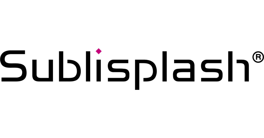 Sublisplash