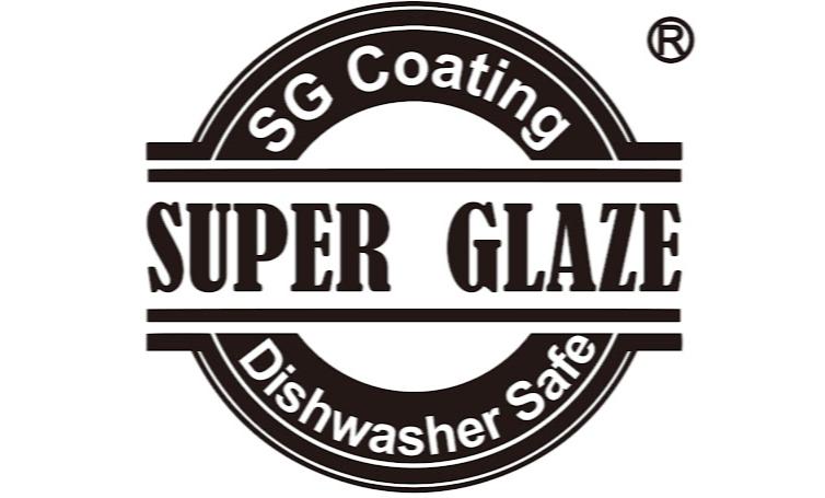Super Glaze