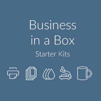 Starter Kits