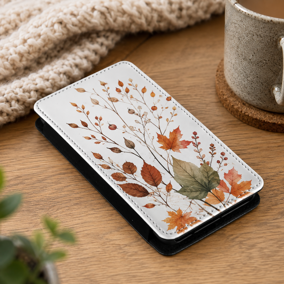 iPhone Phone Cases