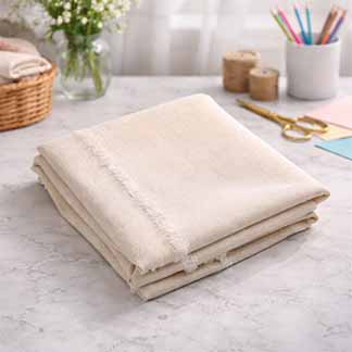 Sublimation Material