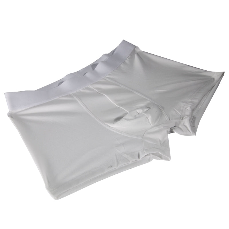 Sublimation Underwear