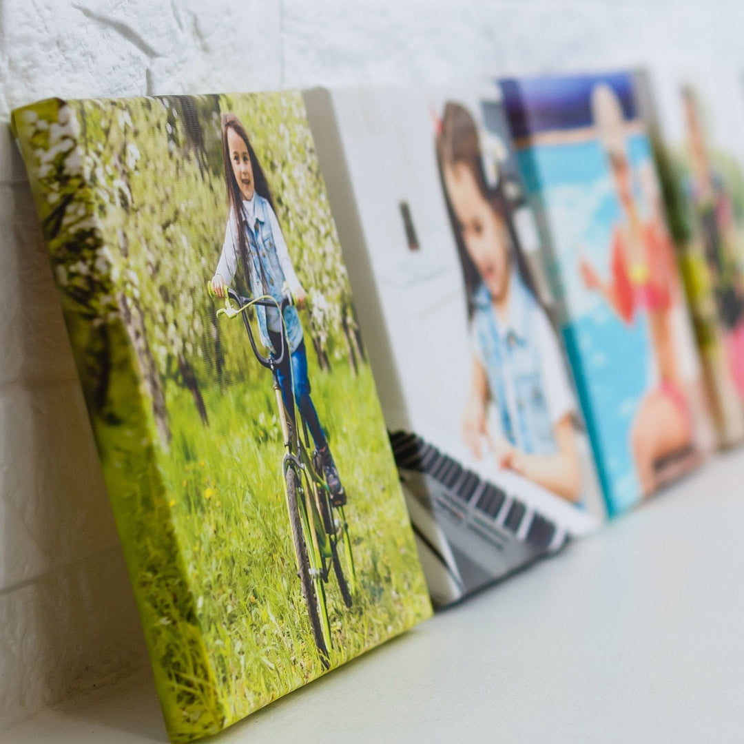 Canvas Printing