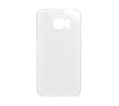 sublimation blanks, dye sublimation phone case, phone cover, Samsung case
