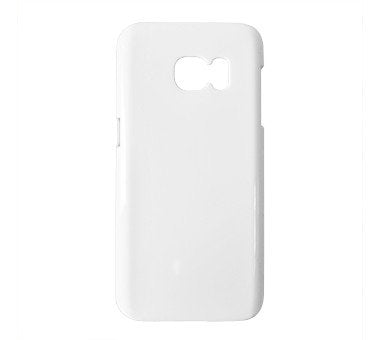 sublimation blanks, dye sublimation phone case, phone cover, Samsung case