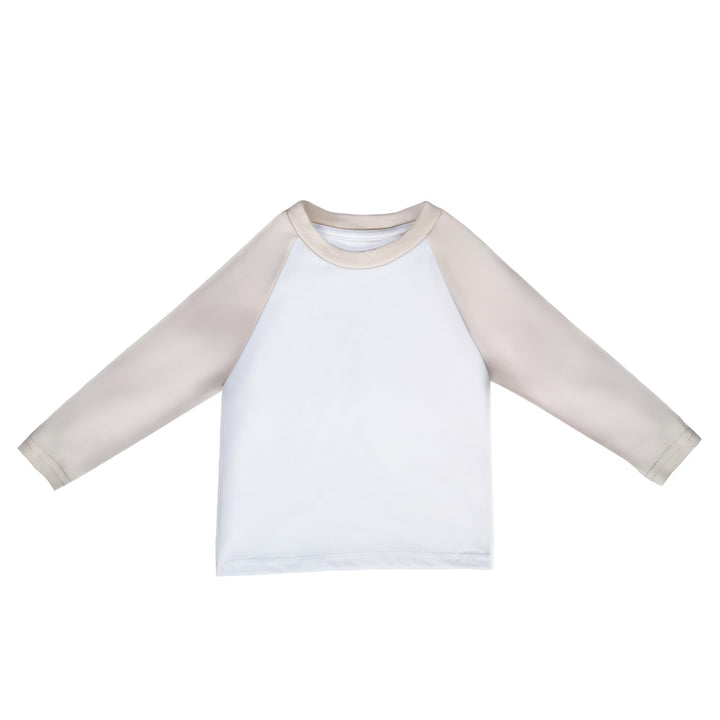 Sublimation Pyjamas - Stone