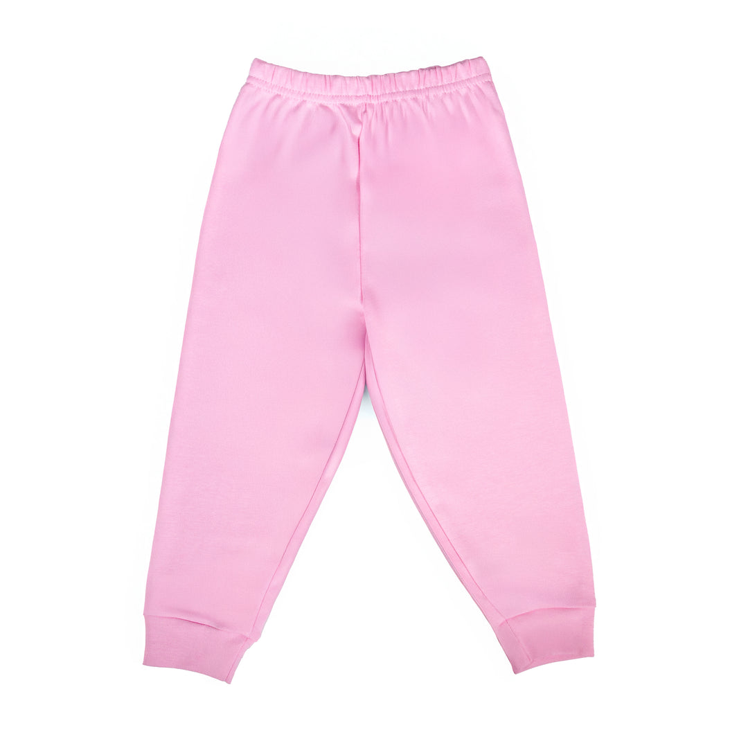 Sublimation Pjs - Pink