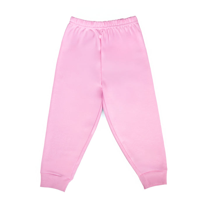 Sublimation Pjs - Pink