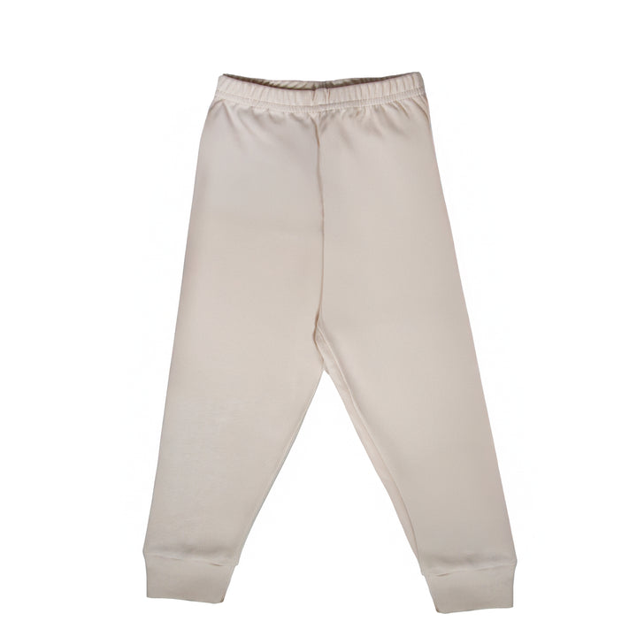 Sublimation Pyjamas - Stone