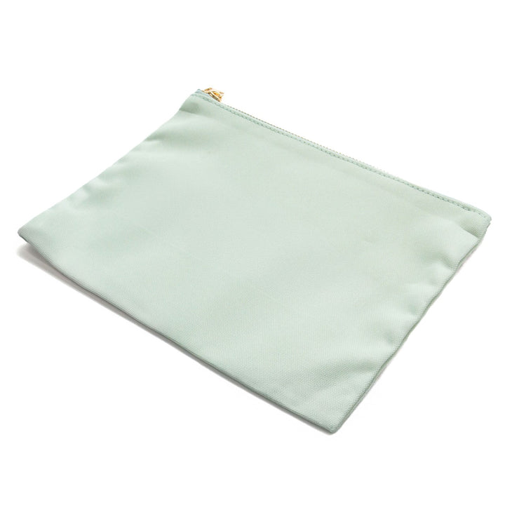 Sublimation Makeup Bag