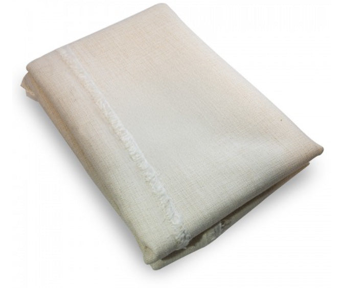 Sublimation Linen Fabric – Dye Sublimation Supplies