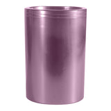 Insert Tool / Puck for Polymer 11oz mug