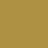 123Premium Flex 500mm x 1m Gold