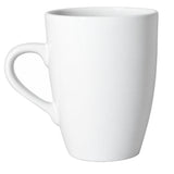 13oz Sublimation Marrow Mug