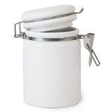 14oz Ceramic Storage Jar