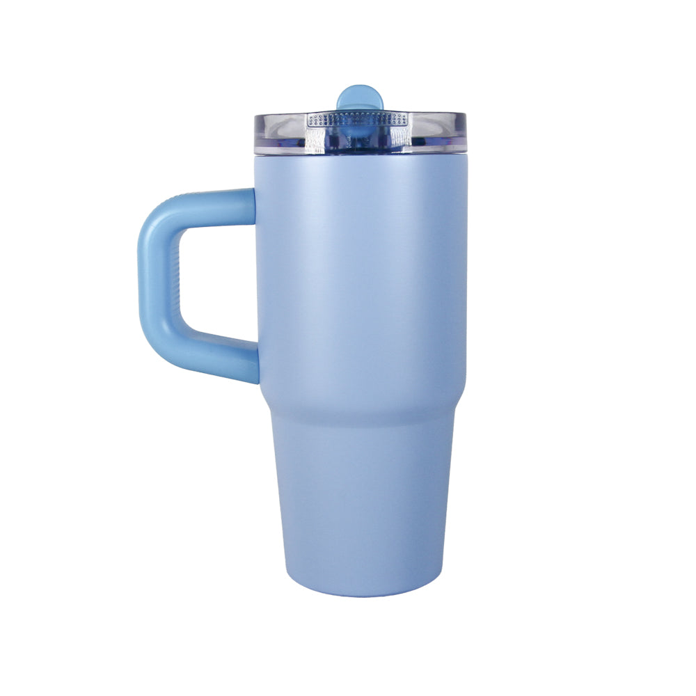 14oz Sublimation Tumbler