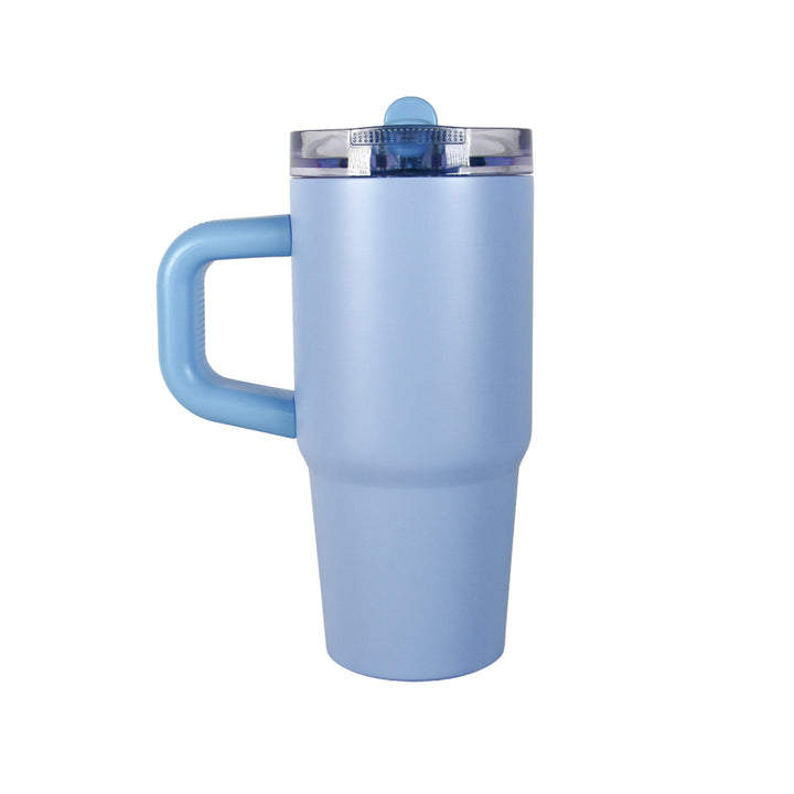 14oz Sublimation Tumbler