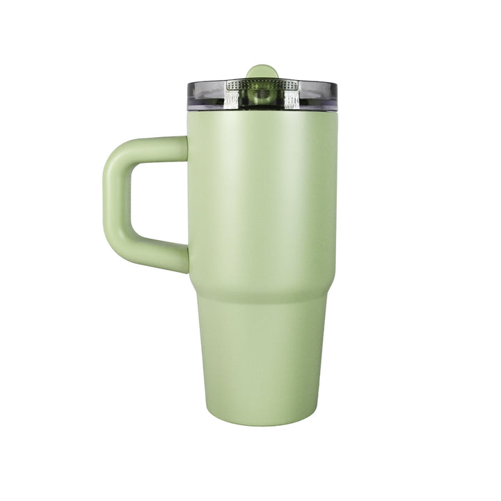 14oz Sublimation Tumbler