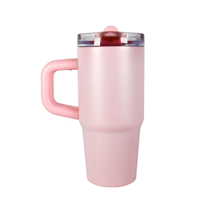 14oz Sublimation Tumbler
