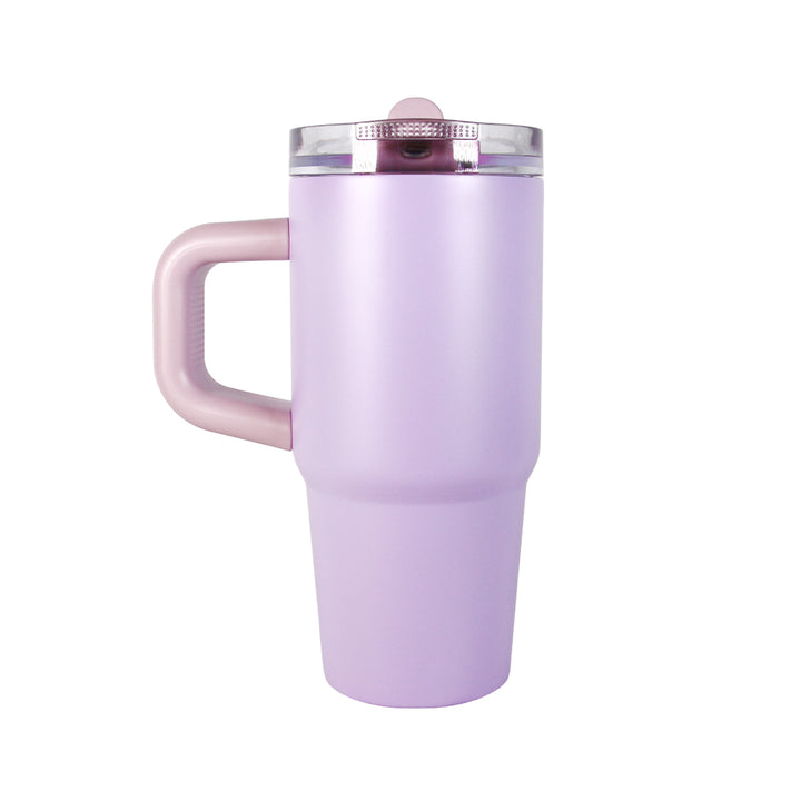 14oz Sublimation Tumbler