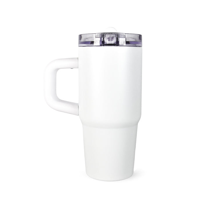 14oz Sublimation Tumbler