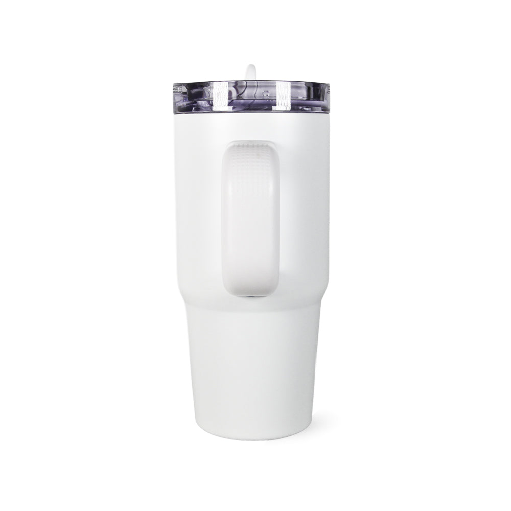 14oz Sublimation Tumbler