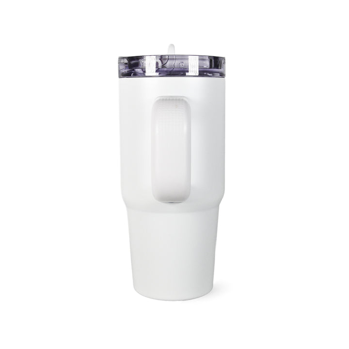 14oz Sublimation Tumbler