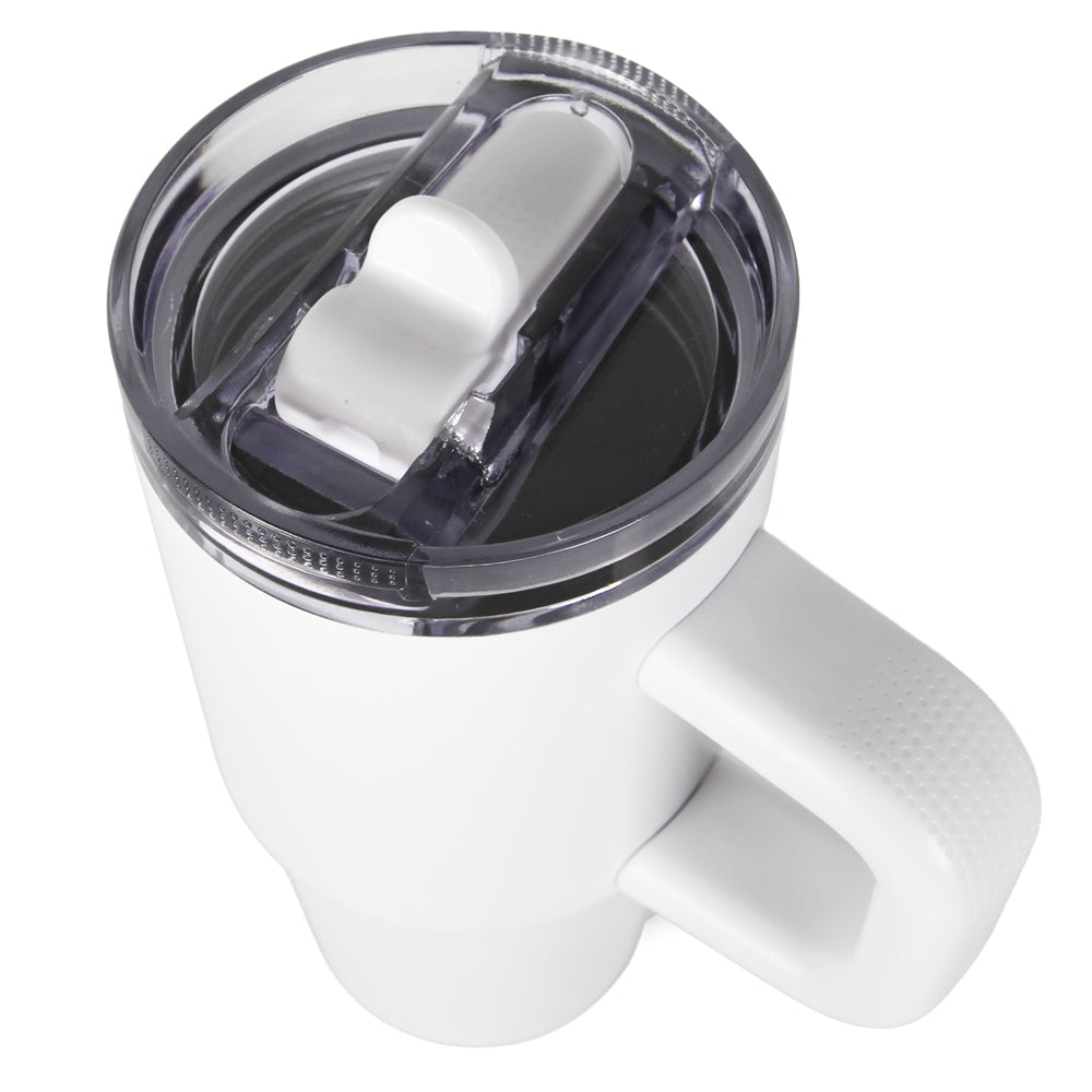 14oz Sublimation Tumbler