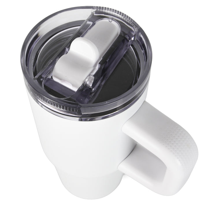 14oz Sublimation Tumbler